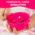 36 Accesorios Cocina Juguetes: Aventura Culinaria Infantil - Mega Shop TV