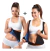 Combo: Cinturilla Dama + Chaleco Con Broches Dama Osmotex - comprar en línea