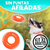 2 Frisbee Goma Segura Para Perros: Ideal Para Adiestramiento en internet