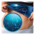 Imagen de Combo: Cinturilla Dama + Chaleco Con Broches Dama Osmotex