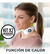 Kit X2 Masajeador Cervical Eléctrico Calor Y Alivio Tensión