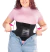 Imagen de Faja Moldeadora Reloj De Arena Cinturilla Corset Style Stars