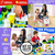 Doble Diversión: Set Médico Infantil + Helicóptero Didáctico en internet