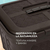Cajonera Plástica Organizadora Con Tapa - Cajas O Canastas 1 - Mega Shop TV