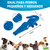Juguete De Goma Para Perros En Fo - Unidad a $26900 - comprar en línea