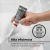 Set X3 Silicona Rtv Ultra Grey 85gr Ktc, No Corrosivo, Resistente A 343°c, Ideal Para Aplicaciones Mecánicas, Alta Durabilidad Y Adhesión. en internet