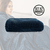 Set X2 Mantas Frazada Cobija Decorativa Sofá O Cama De Lujo en internet