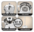 Set X2 Olletas Chocolateras 15l Acero Filtro Antiderrame en internet