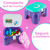 Cocina De Juguete 24 Piezas: Aventura Culinaria Infantil - tienda en línea