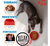 Set De 4 Platos Comedero Anti-ansiedad Para Perros Comer Lento Energy Plus 953303 - comprar en línea