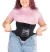 Faja Moldeadora Reloj De Arena Cinturilla Corset Style Stars en internet