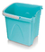 Trapero Giratorio Doble Balde Escurridor Fregona Energy Plus en internet