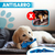 Juguete De Goma Para Perros En Fo - Unidad a $26900 - Mega Shop TV