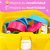 Cocina De Juguete 24 Piezas: Aventura Culinaria Infantil - comprar en línea