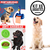 Kit De 6 Juguetes De Goma Atóxica Para Perros Pequeños - Mega Shop TV