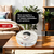 Set X2 Lámpara Mata Mosquitos Y Zancudos Eléctrica Usb en internet