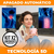 Kit X2 Masajeadores Eléctricos Cuello 5d Inalámbrico Calor en internet