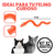 Pack De 2 Serpientes Dispensadoras De Alimentos Para Gatos Juguete Interactivo De Goma Naranja Y Verde 17 Cm Energy Plus 953505 - comprar en línea