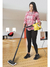 Limpiadora A Vapor 15 En 1 Multiusos Energy Plus Con Accesorios, Ideal Para Suelos, Vidrios Y Tapicerías, Desinfección Sin Químicos, Potente Y Versátil Para El Hogar en internet