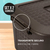 Set X2 Cajoneras Grandes Plásticas Organizadoras Con Tapa 23 en internet