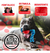 2 Juguetes Con Pelota Y Cuerda Resistente Para Perros Median - Mega Shop TV