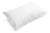 Set Protector De Colchón Queen Y Almohadas En Microlina, Antialérgico Y Fácil De Lavar, Tamaño 160x190 Cm, Ideal Para Mascotas Y Niños, Energy Plus. - comprar en línea