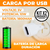 Kit X2 Masajeadores Eléctricos Cuello 5d Inalámbrico Calor - comprar en línea