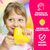 36 Accesorios Cocina Juguetes: Aventura Culinaria Infantil - comprar en línea