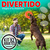 2 Frisbee Goma Segura Para Perros: Ideal Para Adiestramiento - tienda en línea