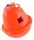Kit de 2 Juguetes interactivos para gatos Speedy giratorio Naranja Verde en internet