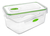 Recipiente Para Cocina Tapper Hermético Microondas Portacomi - comprar en línea