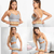 Kit Masajeadores X4 Maderoterapia 3d, Masajes Profundos Para Cuerpo Y Rostro, Drenaje Linfático Y Relajación Completa, Styles Stars. - comprar en línea