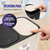 Trapeador Giratorio Doble Balde + Cesto De Basura Push Doble - Mega Shop TV