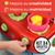 Kit X4 Estufas Con Horno Para Niñas Cocina Juguete Accesorio - comprar en línea