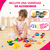 36 Accesorios Cocina Juguetes: Aventura Culinaria Infantil en internet