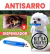 Kit 4 Juguetes Bastón Para Perros Rellenables 21 Cm Goma Segura Colores Vibrantes Ideales Para Morder Y Rellenar Snacks Material Atóxico Y Fácil De Limpiar Energy Plus - comprar en línea