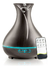 Humidificador Difusor De Aromas Eléctrico Aromaterapia 500 M - tienda en línea
