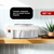 Set X2 Lámpara Mata Mosquitos Y Zancudos Eléctrica Usb - comprar en línea