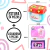 Kit Cocina Infantil: Estufa Con Horno +licuadora Interactiva - tienda en línea