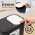 Kit: 2 Papeleras De Basura Doble Compartimiento Sistema Push - comprar en línea
