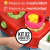 Kit Cocina Infantil: Estufa Con Horno +licuadora Interactiva en internet