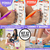 Doble Kit Médico: Cuidados Divertidos Para Muñecos Y Niños - Mega Shop TV