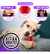 4 Kong: Juguete Interactivo Y Dispensador Para Perros Pequeñ - Mega Shop TV