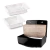 Combo: Dispensador Toallas Negro +2 Organizadores Multiusos - comprar en línea