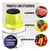 Imagen de Filtro Purificador Agua Chef Master + Picatodo Eléctrico