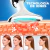 Reductor De Papada Y Masajeador Facial Tecnología Iones Led en internet