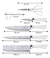 Chef Master 809001 Color Blanco Set De Cuchillos De Cocina Multifuncionales 4 Unidades Pelador De Verduras Y Tijera - comprar en línea