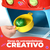 Imagen de Estufa Con Horno Para Niñas Cocina De Juguete Con Accesorios