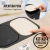 Kit: 2 Papeleras De Basura Doble Compartimiento Sistema Push