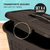 Set X4 Cajoneras O Cajas Plásticas Organizadoras Con Tapa 10 en internet